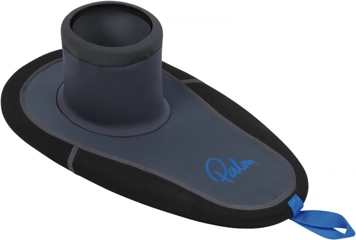 Palm Orbit Deck 2 Palm Orbit Deck