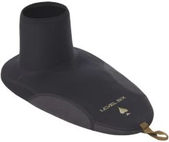 Level Six Ace -Paddel Paradies 2221441 23 720x600