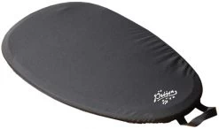 Prijon Lukendeckel Flex