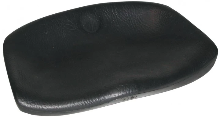 PU-Sitz KI Weich 3 PU-Sitz KI Weich