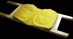 Skwoosh™ Xtreme Cushion