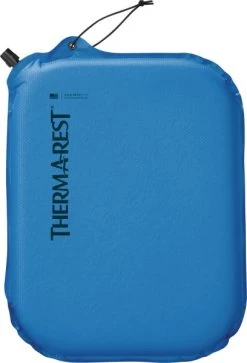 Therm-a-Rest® Lite™ Seat -Paddel Paradies 2251131 blue 19 720x600