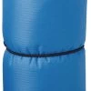 Therm-a-Rest® Lite™ Seat -Paddel Paradies 2251131 blue rolled 19 720x600