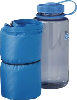 Therm-a-Rest® Lite™ Seat -Paddel Paradies 2251131 blue rollednalgene 19 720x600