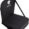 Harmony Kindersitz 1 Harmony Kindersitz -Paddel Paradies 2251400 13 720x600