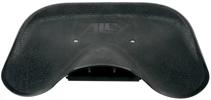 Ally Schalensitz Ohne Beine 3 Ally Schalensitz Ohne Beine