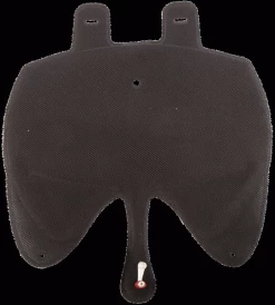 Prijon Vaco Sitzkissen