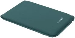 Exped Sit Pad -Paddel Paradies 2251841 cypress 23 720x600