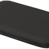 Exped Sit Pad -Paddel Paradies 2251841 greygoose 23 720x600