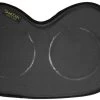 Skwoosh™ Dragon Boat Seat Pad AGP