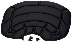 S-Line® Sitzauflage