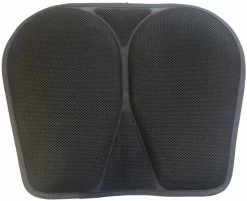 Lettmann Gelsitzkissen 7 Lettmann Gelsitzkissen -Paddel Paradies 2252031 23 720x600