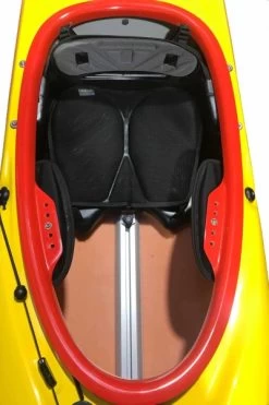 Lettmann Gelsitzkissen 6 Lettmann Gelsitzkissen -Paddel Paradies 2252031 boot 23 720x600