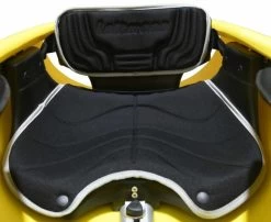 Lettmann Rückenlehne -Paddel Paradies 2252041 deluxe kurz 22 720x600