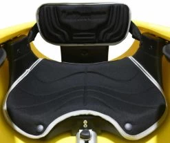 Lettmann Rückenlehne -Paddel Paradies 2252041 deluxe lang 22 720x600