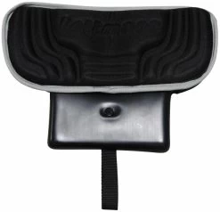 Lettmann Rückenlehne -Paddel Paradies 2252041 deluxe lang solo 22 720x600