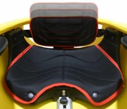 Lettmann Rückenlehne -Paddel Paradies 2252041 vario anwendung 22 720x600