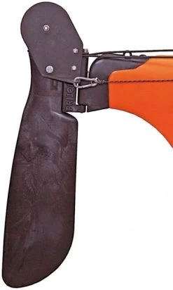 Prijon Steueranlage Luxus -Paddel Paradies 2260401 K2 11 720x600