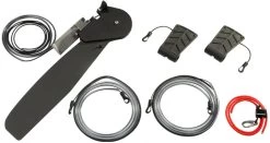 Grabner Kajaksteuer 9 Grabner Kajaksteuer -Paddel Paradies 2261081 21 720x600