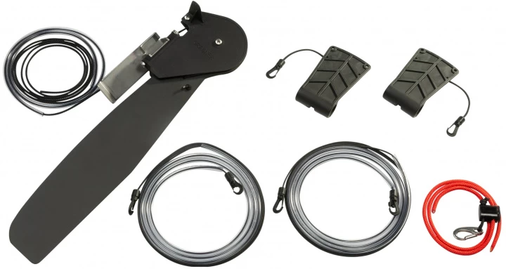 Grabner Kajaksteuer 6 Grabner Kajaksteuer – Bild 4