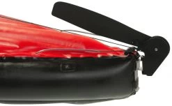 Grabner Kajaksteuer 8 Grabner Kajaksteuer -Paddel Paradies 2261081 oben 21 720x600