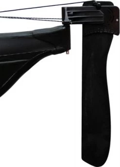 Nortik Steueranlage Für Argo Und Navigator