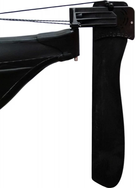 Nortik Steueranlage Für Argo Und Navigator 3 Nortik Steueranlage Für Argo Und Navigator