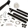 Wilderness Systems Rudder Kit -Paddel Paradies 2261181 solo 16 720x600