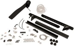 Wilderness Systems Rudder Kit