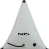 NRS Canoe 3-D Float Airbags -Paddel Paradies 2271361 end 18 720x600