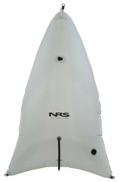 NRS Canoe 3-D Float Airbags 7 NRS Canoe 3-D Float Airbags -Paddel Paradies 2271361 longsolo 18 720x600