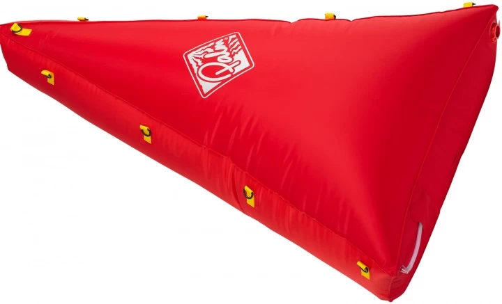 Palm 3D Canoe Float Bag 5 Palm 3D Canoe Float Bag – Bild 3