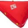 Palm 3D Canoe Float Bag -Paddel Paradies 2271371 small 19 720x600