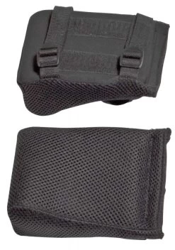 Lettmann Hüftpolster