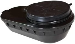 Kajak Sport Daybox -Paddel Paradies 2280911 18 720x600