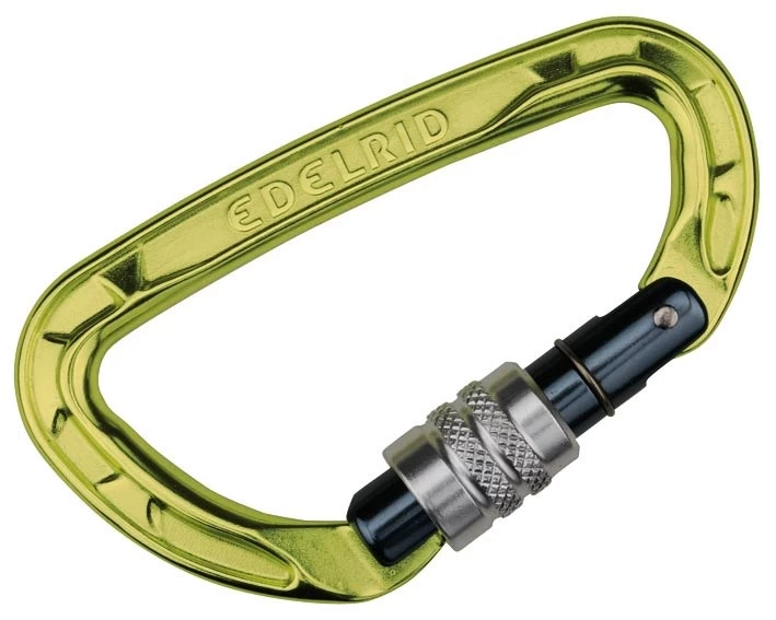 Edelrid Pure Screw 4 Edelrid Pure Screw – Bild 2