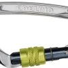 Edelrid Pure Screw -Paddel Paradies 2321670 silver 16 720x600