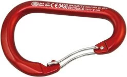 Kong Karabinerhaken Paddle