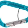 Edelrid HMS Strike SafeLock -Paddel Paradies 2321990 17 720x600