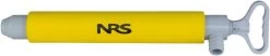 NRS Kayak Bilge Pump