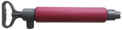 Beluga Eco Bilge Pump