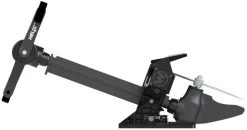 Wilderness Systems Helix PD™ Pedalantrieb -Paddel Paradies 2350730 c 17 720x600