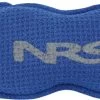 NRS Deluxe Boat Sponge -Paddel Paradies 2360760 14 720x600