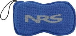 NRS Deluxe Boat Sponge