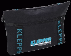 Klepper Seitentäschchen