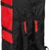 Grabner Rucksack Trolley -Paddel Paradies 2370331 back 21 720x600