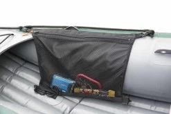 S-Line® Quickpack Deck-/Seitentasche 8 S-Line® Quickpack Deck-/Seitentasche -Paddel Paradies 2370661 luftboot 23 720x600