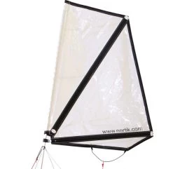Nortik Kayak Sail