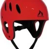 Predator Full Cut -Paddel Paradies 2411001 red 13 720x600