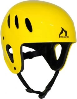 Paddel Paradies 18 Paddel Paradies -Paddel Paradies 2411001 yellow 13 720x600